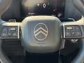 Citroen C4 X PureTech 130 S&S EAT8 Aut. Max Grau - thumbnail 10