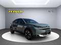 Citroen C4 X PureTech 130 S&S EAT8 Aut. Max Grau - thumbnail 7