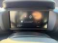Citroen C4 X PureTech 130 S&S EAT8 Aut. Max Grau - thumbnail 11