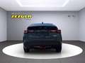 Citroen C4 X PureTech 130 S&S EAT8 Aut. Max Grau - thumbnail 4
