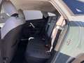 Citroen C4 X PureTech 130 S&S EAT8 Aut. Max Grau - thumbnail 15