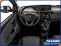 Lancia Ypsilon Ypsilon 1.0 FireFly 5 porte S&S Hybrid Silver Rosso - thumbnail 9