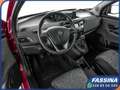 Lancia Ypsilon Ypsilon 1.0 FireFly 5 porte S&S Hybrid Silver Rosso - thumbnail 8