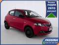 Lancia Ypsilon Ypsilon 1.0 FireFly 5 porte S&S Hybrid Silver Rosso - thumbnail 1