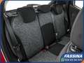 Lancia Ypsilon Ypsilon 1.0 FireFly 5 porte S&S Hybrid Silver Rosso - thumbnail 10