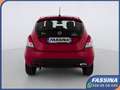 Lancia Ypsilon Ypsilon 1.0 FireFly 5 porte S&S Hybrid Silver Rosso - thumbnail 5