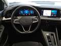 Volkswagen Golf VIII Variant 2.0 TDI DSG Life, ACC, LED, Navi Grau - thumbnail 6