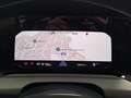 Volkswagen Golf VIII Variant 2.0 TDI DSG Life, ACC, LED, Navi Grau - thumbnail 11