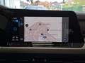 Volkswagen Golf VIII Variant 2.0 TDI DSG Life, ACC, LED, Navi Grau - thumbnail 14