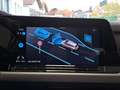 Volkswagen Golf VIII Variant 2.0 TDI DSG Life, ACC, LED, Navi Grau - thumbnail 15