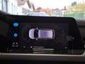 Volkswagen Golf VIII Variant 2.0 TDI DSG Life, ACC, LED, Navi Grau - thumbnail 16