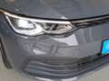 Volkswagen Golf VIII Variant 2.0 TDI DSG Life, ACC, LED, Navi Grau - thumbnail 12