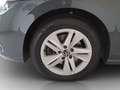 Volkswagen Golf VIII Variant 2.0 TDI DSG Life, ACC, LED, Navi Grau - thumbnail 10