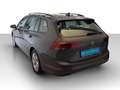 Volkswagen Golf VIII Variant 2.0 TDI DSG Life, ACC, LED, Navi Grau - thumbnail 4
