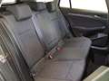 Volkswagen Golf VIII Variant 2.0 TDI DSG Life, ACC, LED, Navi Grau - thumbnail 8