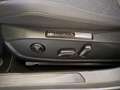 Volkswagen Golf VIII Variant 2.0 TDI DSG Life, ACC, LED, Navi Grau - thumbnail 13