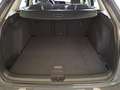 Volkswagen Golf VIII Variant 2.0 TDI DSG Life, ACC, LED, Navi Grau - thumbnail 9