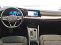 Volkswagen Golf VIII Variant 2.0 TDI DSG Life, ACC, LED, Navi Grau - thumbnail 5