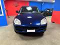 Porsche Cayenne S Cayenne  S 4.5  tiptronic v8 *ISCRTTO ASI* Blau - thumbnail 2