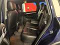 Porsche Cayenne S Cayenne  S 4.5  tiptronic v8 *ISCRTTO ASI* Blau - thumbnail 10