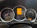 Porsche Cayenne S Cayenne  S 4.5  tiptronic v8 *ISCRTTO ASI* Blau - thumbnail 9