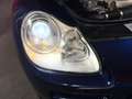 Porsche Cayenne S Cayenne  S 4.5  tiptronic v8 *ISCRTTO ASI* Blau - thumbnail 22