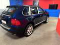 Porsche Cayenne S Cayenne  S 4.5  tiptronic v8 *ISCRTTO ASI* Blau - thumbnail 4