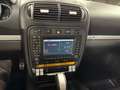 Porsche Cayenne S Cayenne  S 4.5  tiptronic v8 *ISCRTTO ASI* Blau - thumbnail 25