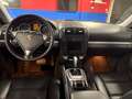 Porsche Cayenne S Cayenne  S 4.5  tiptronic v8 *ISCRTTO ASI* Blau - thumbnail 11
