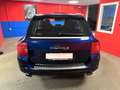 Porsche Cayenne S Cayenne  S 4.5  tiptronic v8 *ISCRTTO ASI* Blau - thumbnail 5