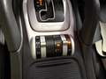 Porsche Cayenne S Cayenne  S 4.5  tiptronic v8 *ISCRTTO ASI* Blau - thumbnail 26
