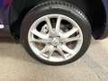 Porsche Cayenne S Cayenne  S 4.5  tiptronic v8 *ISCRTTO ASI* Blau - thumbnail 12