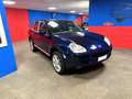 Porsche Cayenne S Cayenne  S 4.5  tiptronic v8 *ISCRTTO ASI* Blau - thumbnail 3