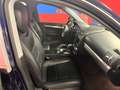 Porsche Cayenne S Cayenne  S 4.5  tiptronic v8 *ISCRTTO ASI* Blau - thumbnail 14