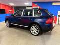 Porsche Cayenne S Cayenne  S 4.5  tiptronic v8 *ISCRTTO ASI* Blau - thumbnail 6
