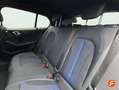 BMW 118 118i Azul - thumbnail 17