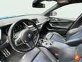 BMW 118 118i Azul - thumbnail 14