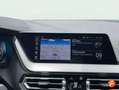 BMW 118 118i Azul - thumbnail 10