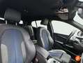 BMW 118 118i Azul - thumbnail 11