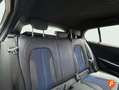 BMW 118 118i Azul - thumbnail 12