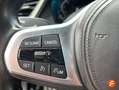 BMW 118 118i Azul - thumbnail 20