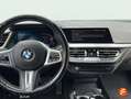 BMW 118 118i Azul - thumbnail 9