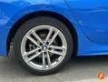 BMW 118 118i Azul - thumbnail 26