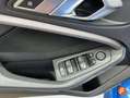 BMW 118 118i Azul - thumbnail 19