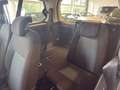 Ford Galaxy Trend/ Automatik/7.Sitzer Argent - thumbnail 9
