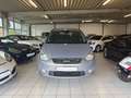 Ford Galaxy Trend/ Automatik/7.Sitzer Argent - thumbnail 3