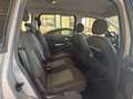 Ford Galaxy Trend/ Automatik/7.Sitzer Argent - thumbnail 10