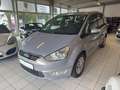 Ford Galaxy Trend/ Automatik/7.Sitzer Argent - thumbnail 1