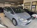 Ford Galaxy Trend/ Automatik/7.Sitzer Argent - thumbnail 4