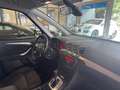 Ford Galaxy Trend/ Automatik/7.Sitzer Argent - thumbnail 12